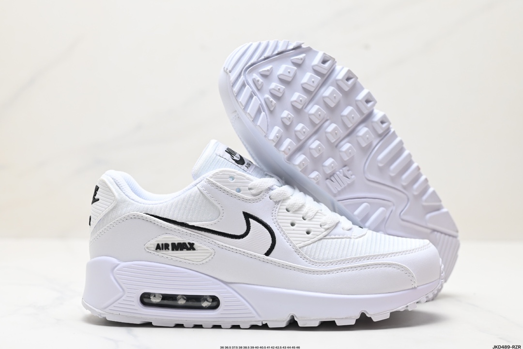 Nike Air Max Shoes